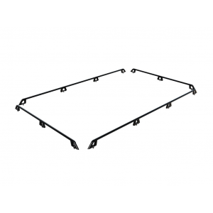 Montpellier4x4 | Front Runner Expedition Perimeter Rail Kit - for 1964mm (L) X 1255mm (W) Rack